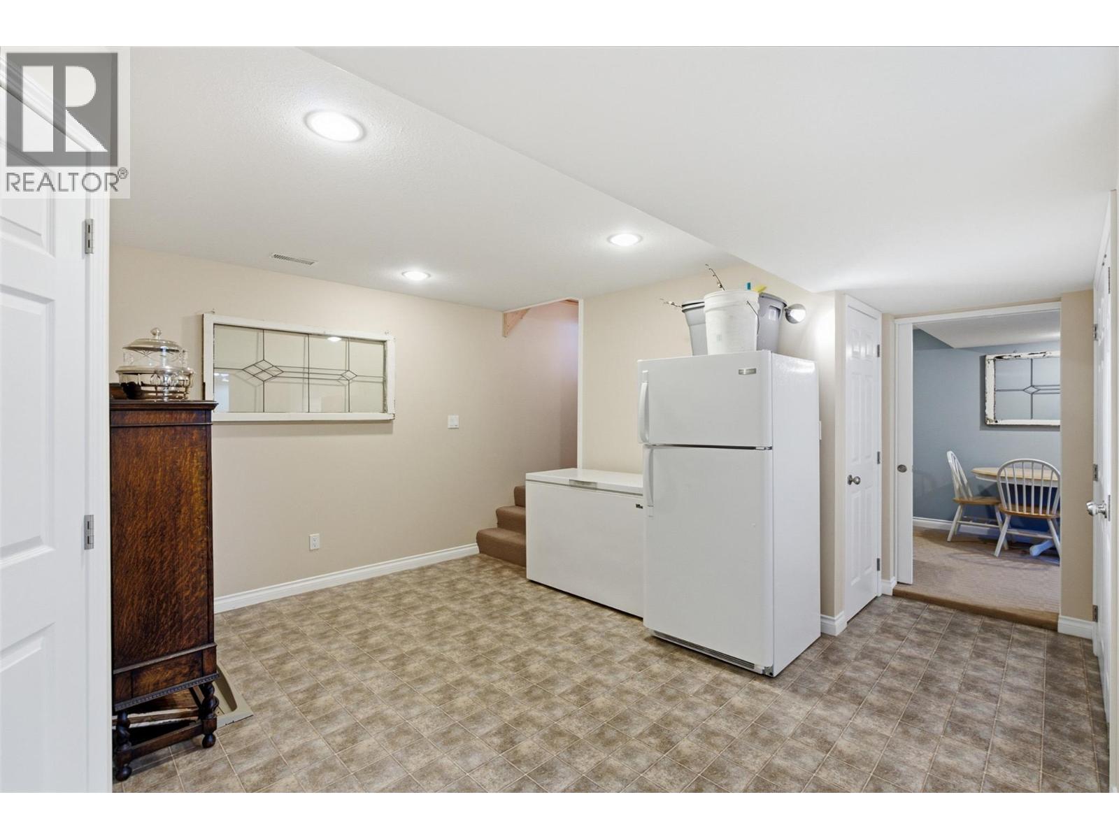 550 Kane Valley Road - 34