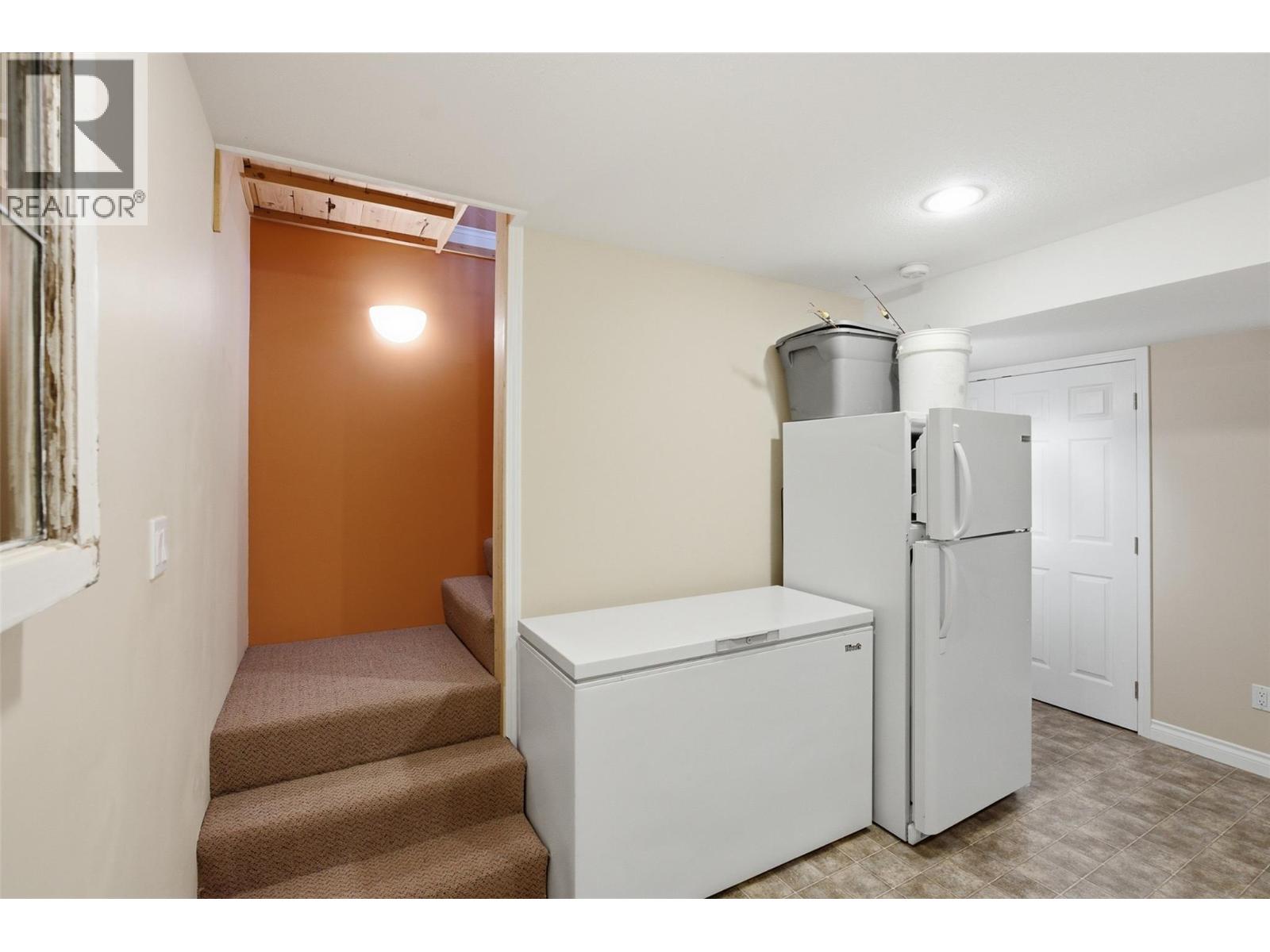 550 Kane Valley Road - 35