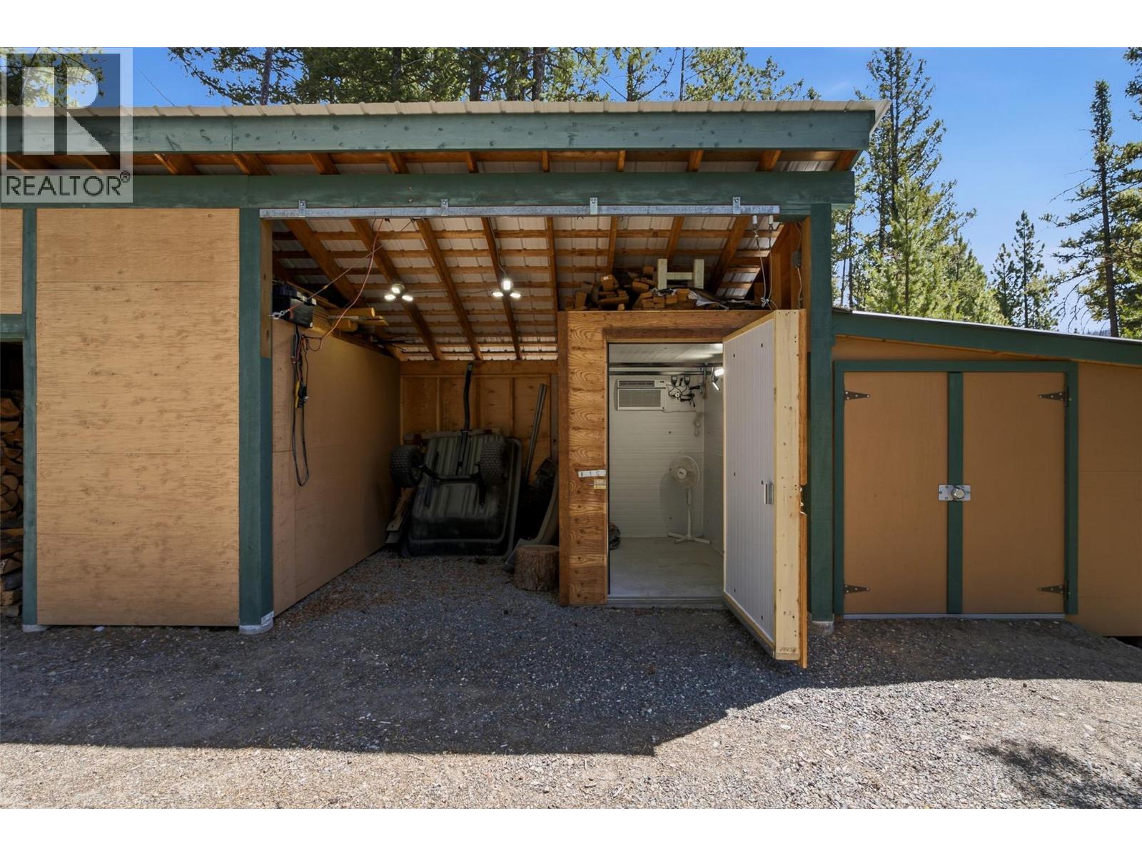 550 Kane Valley Road - 51