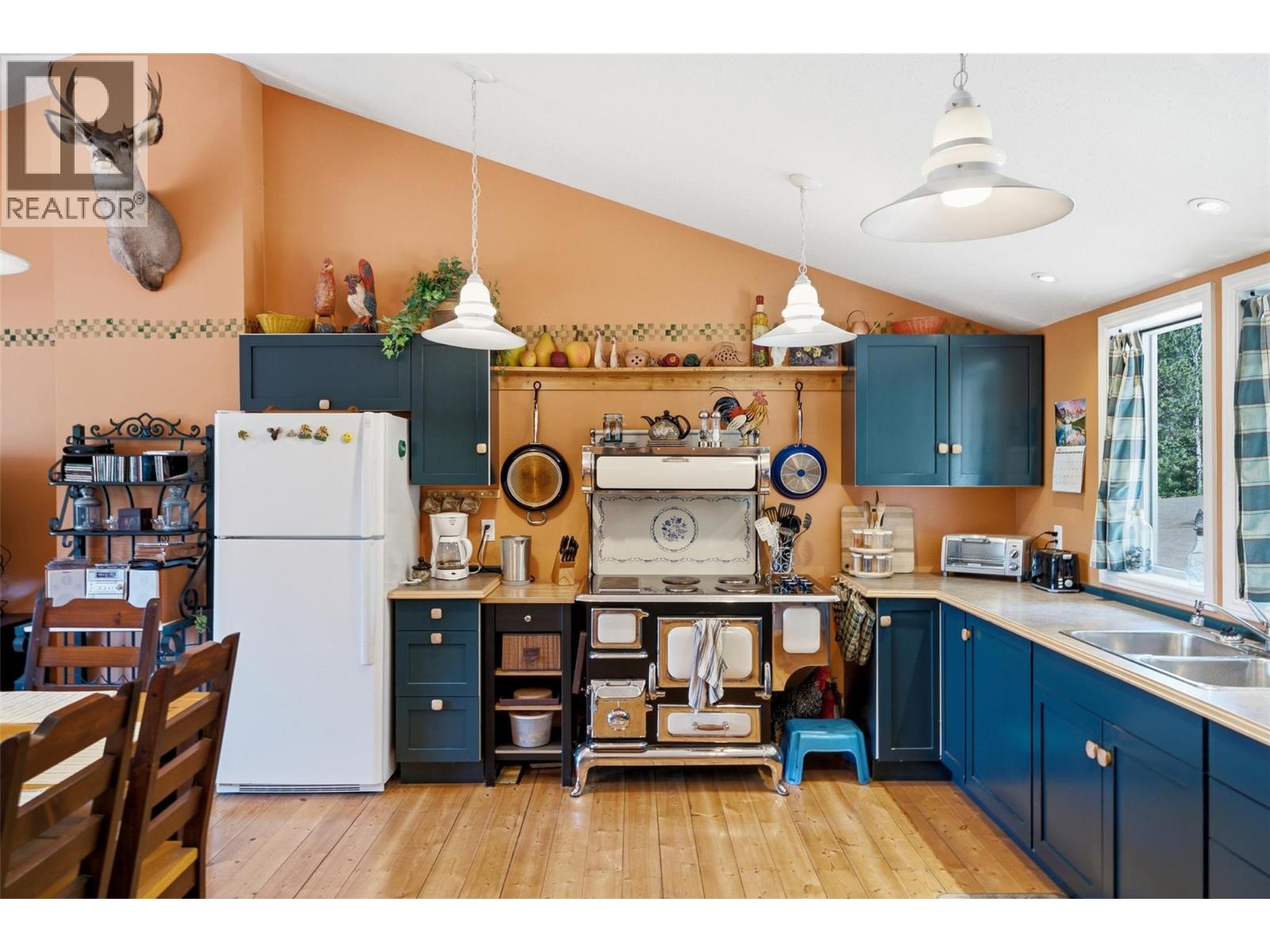 550 Kane Valley Road - 11