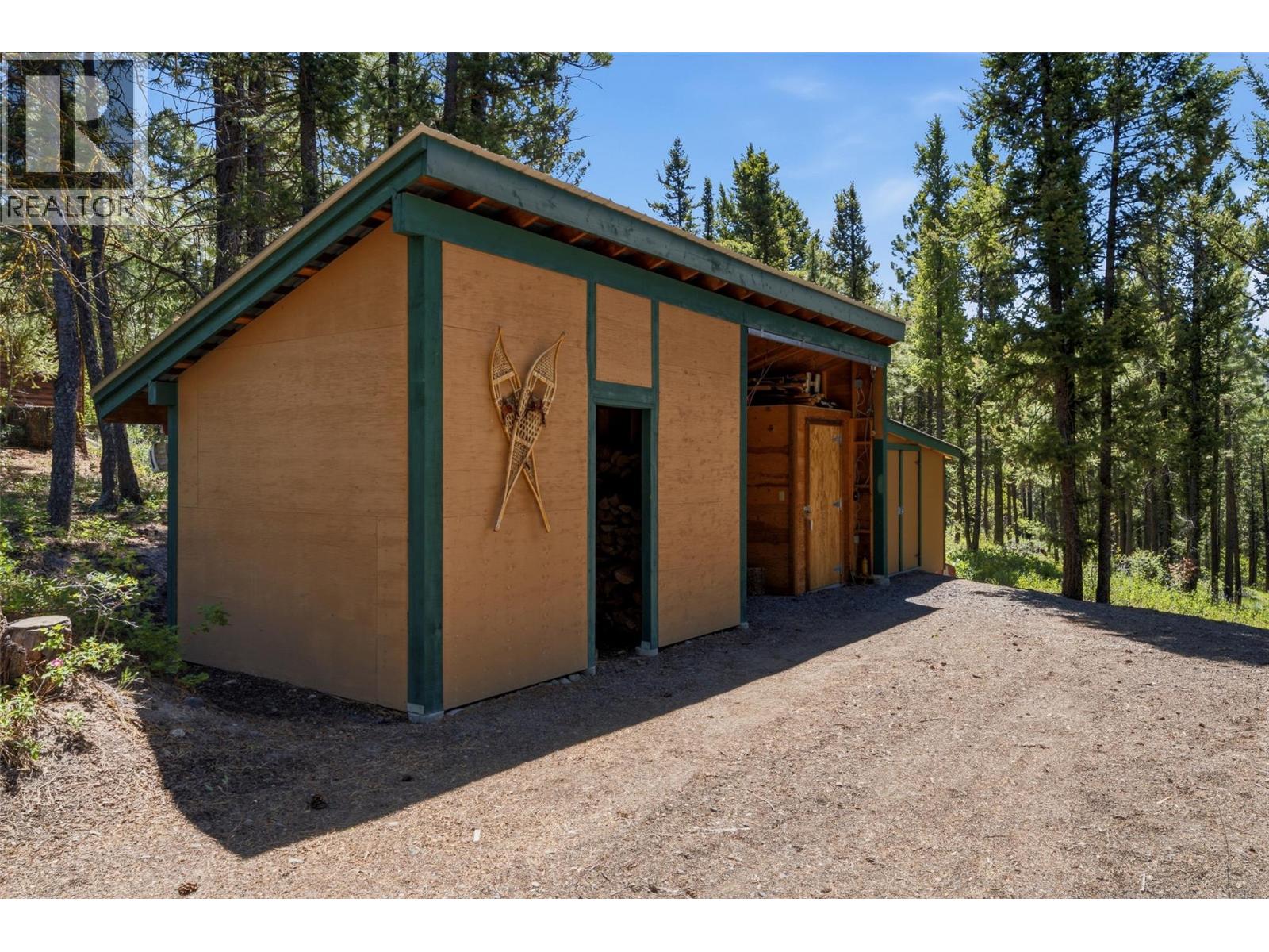 550 Kane Valley Road - 53