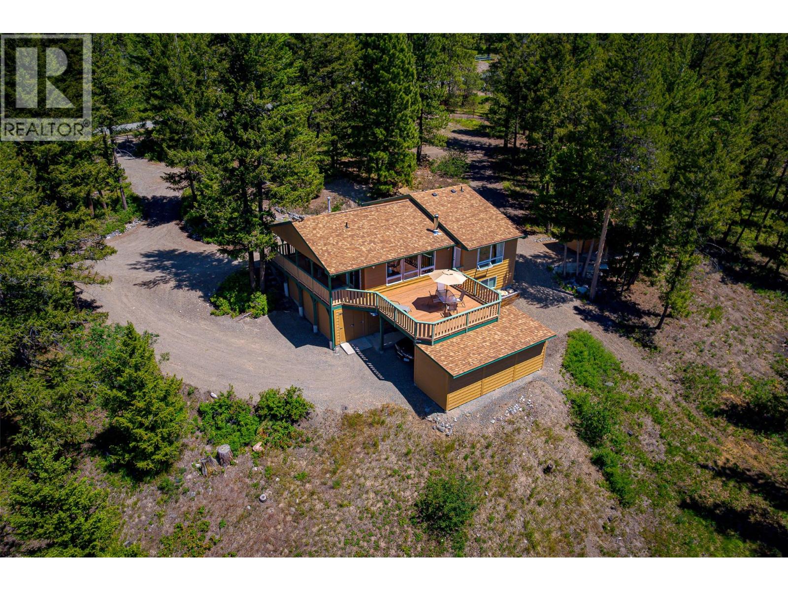 550 Kane Valley Road - 4