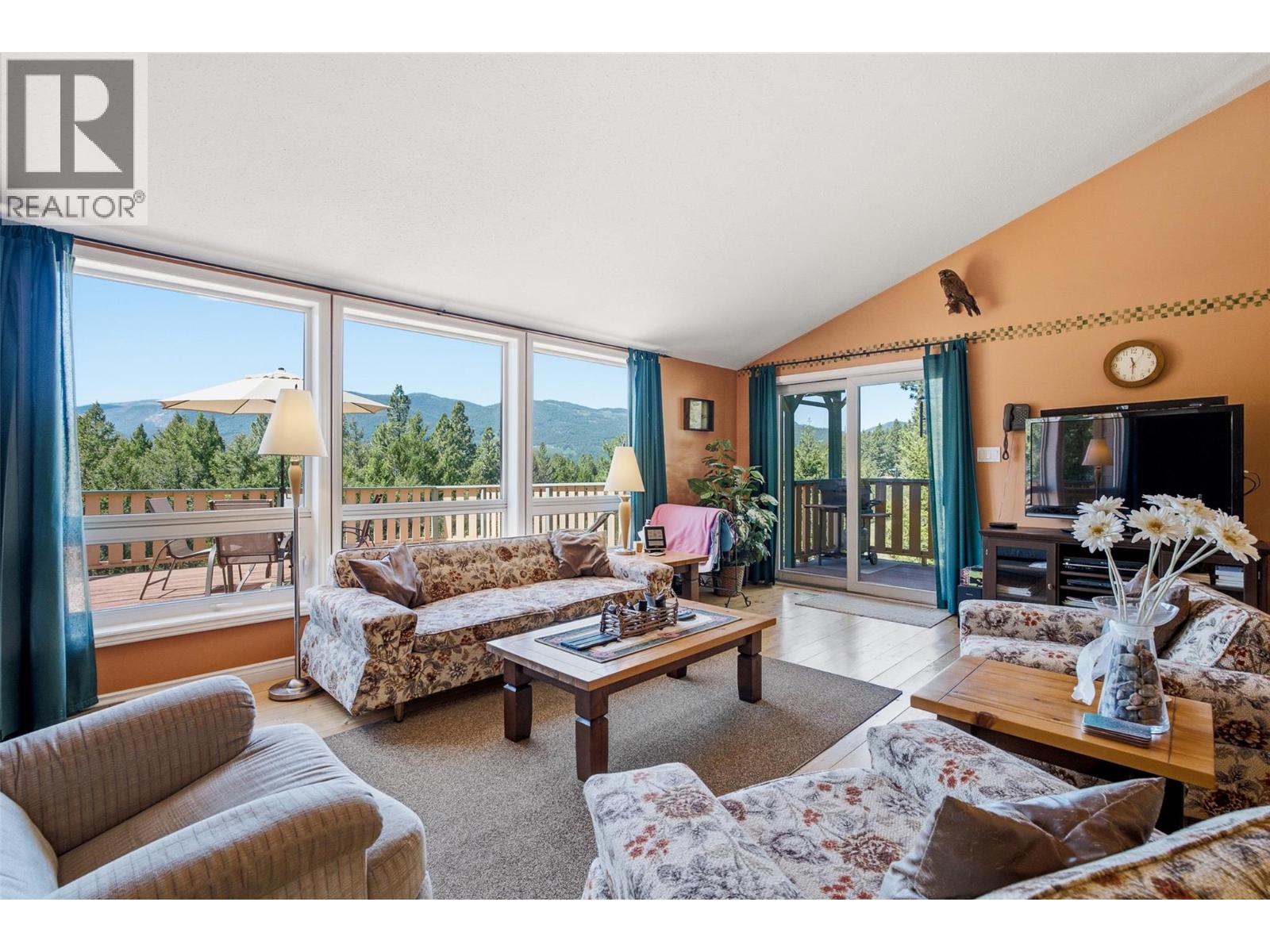 550 Kane Valley Road - 22