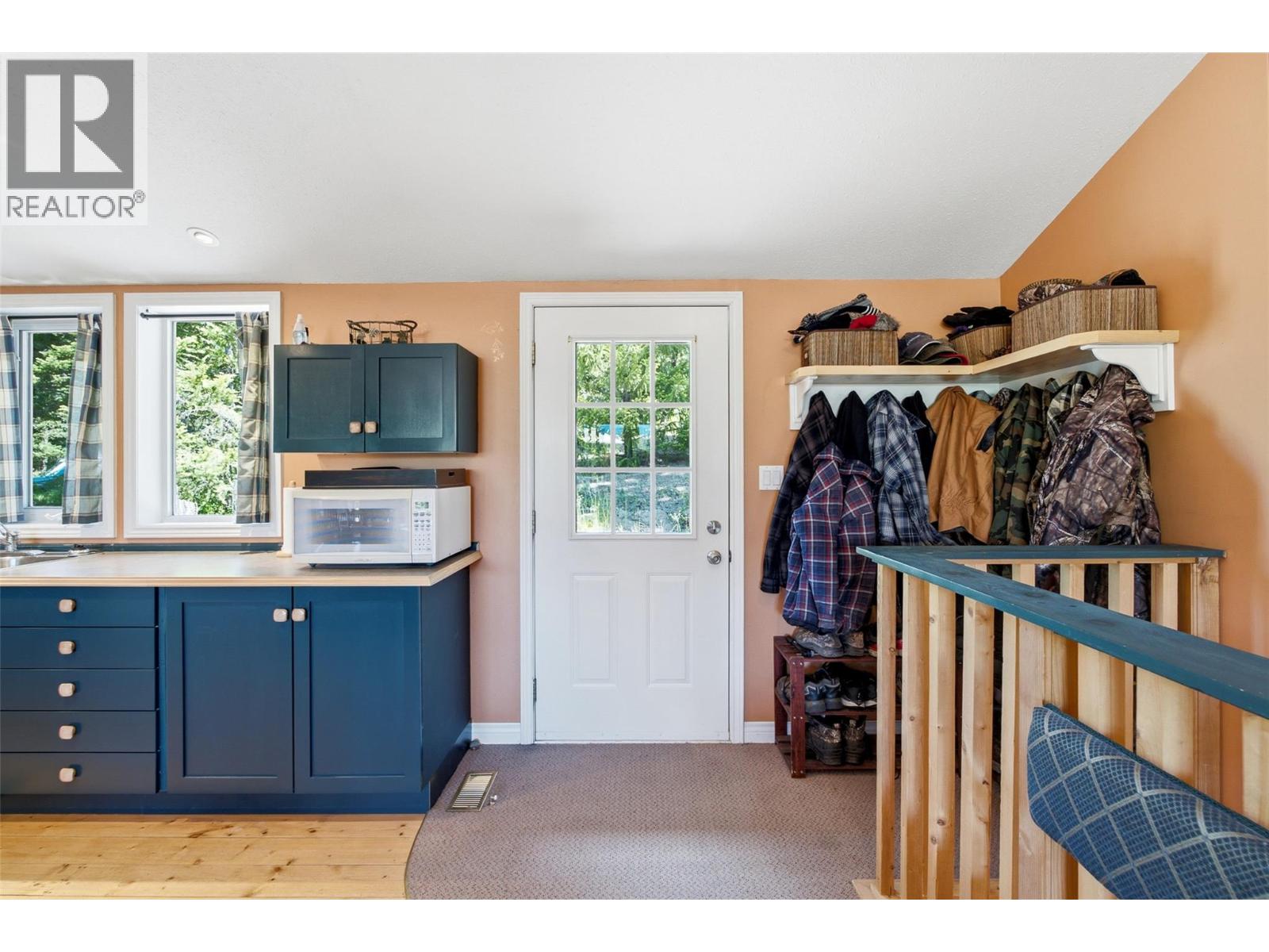 550 Kane Valley Road - 8