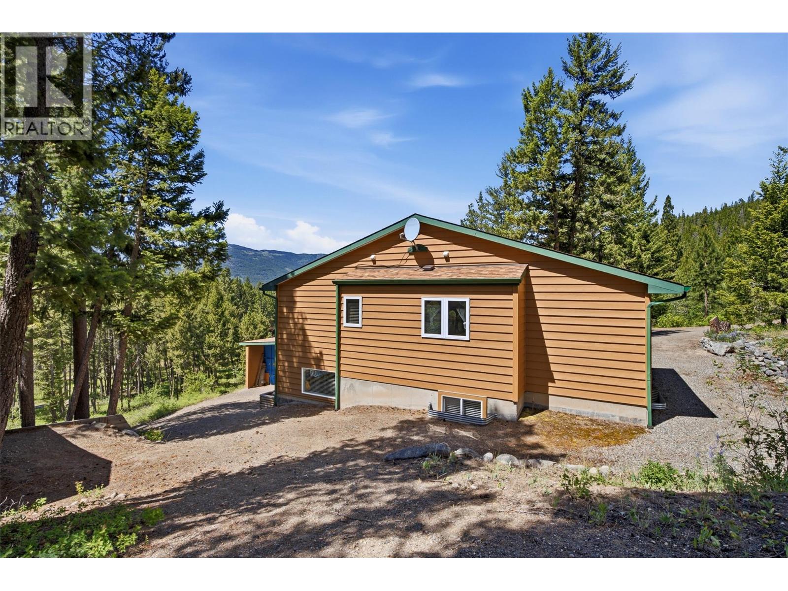 550 Kane Valley Road - 56