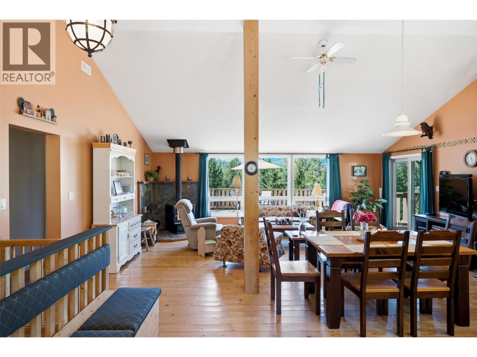 550 Kane Valley Road - 10