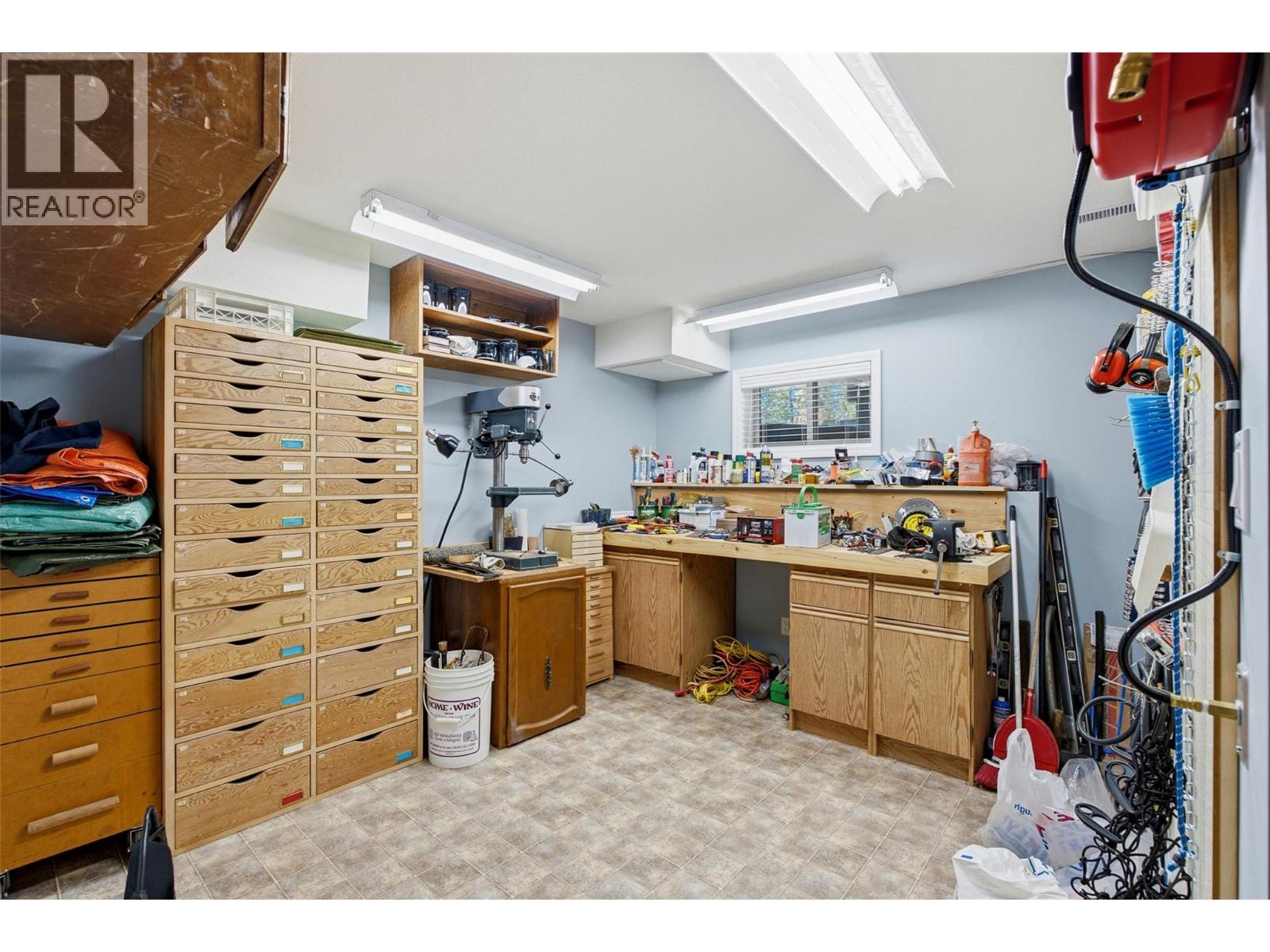 550 Kane Valley Road - 39