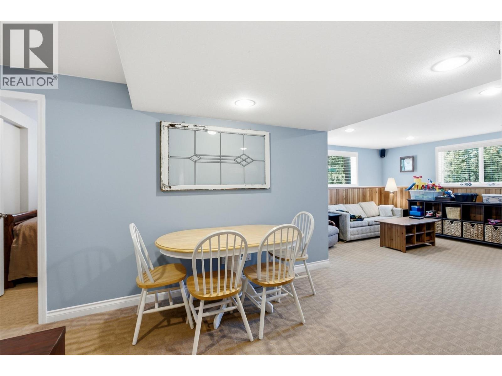 550 Kane Valley Road - 44