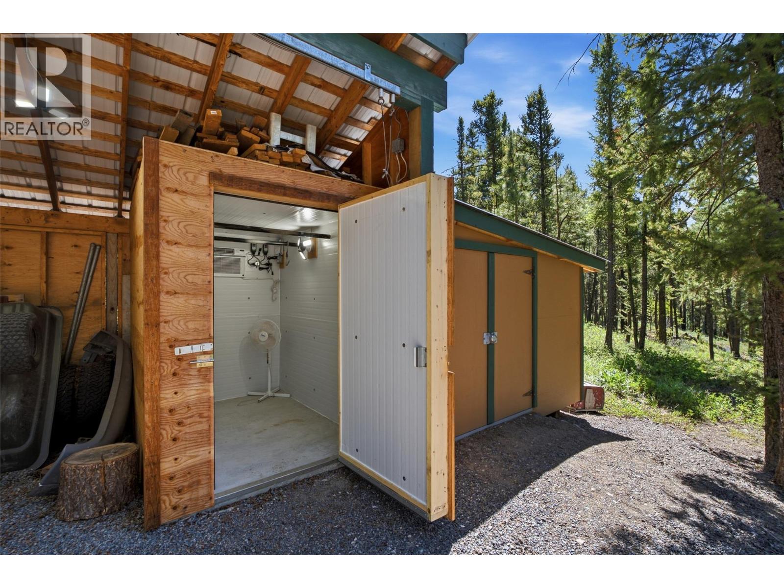 550 Kane Valley Road - 50