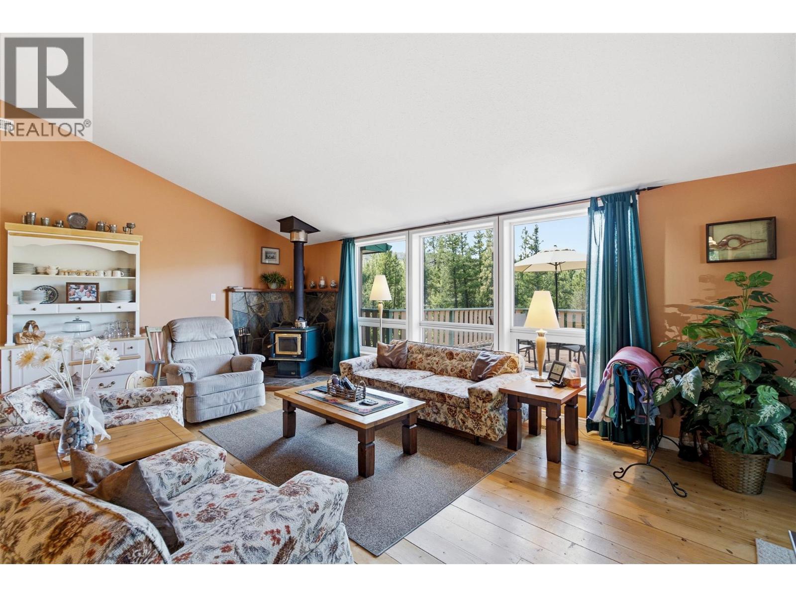 550 Kane Valley Road - 16