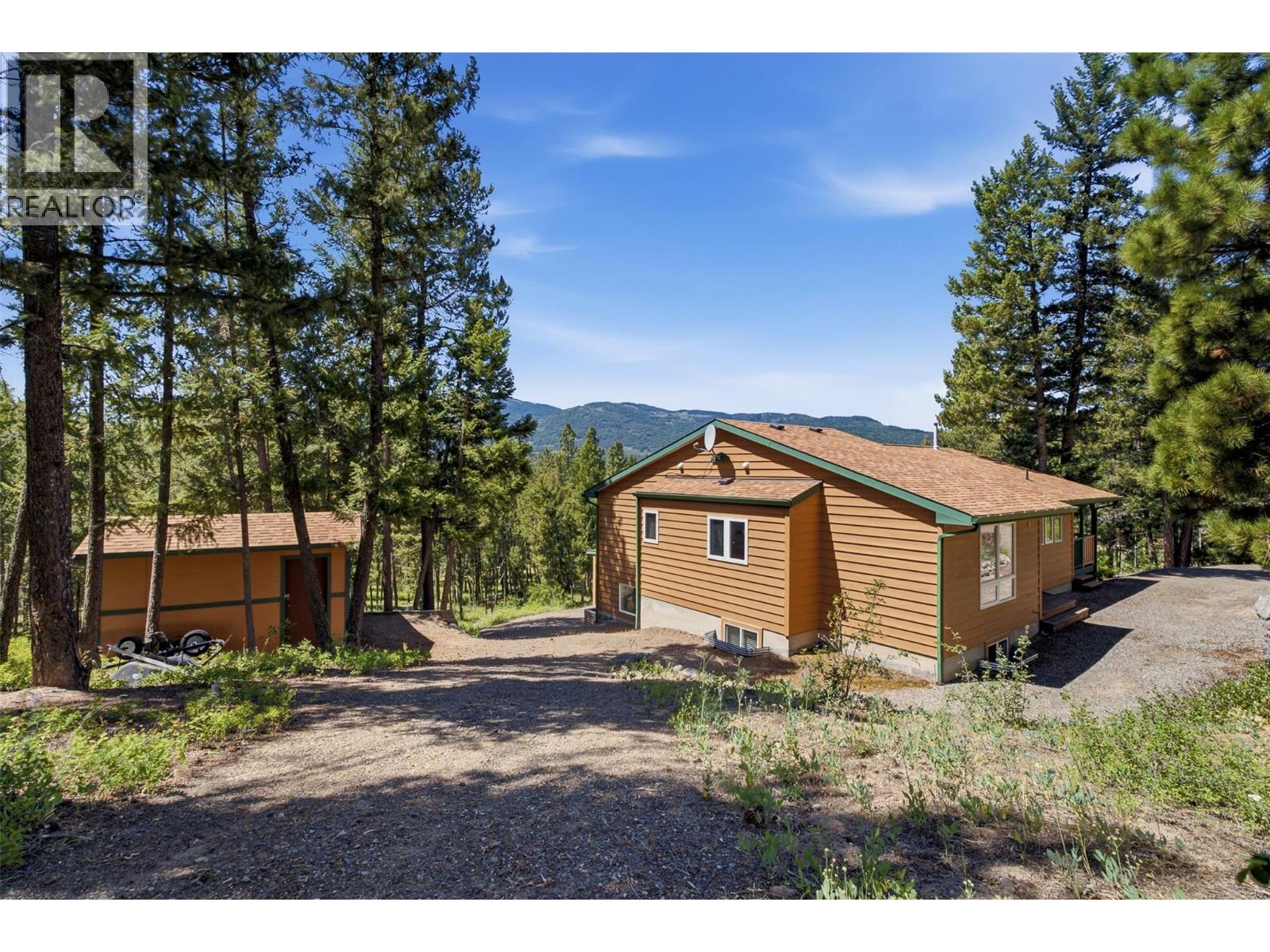 550 Kane Valley Road - 55