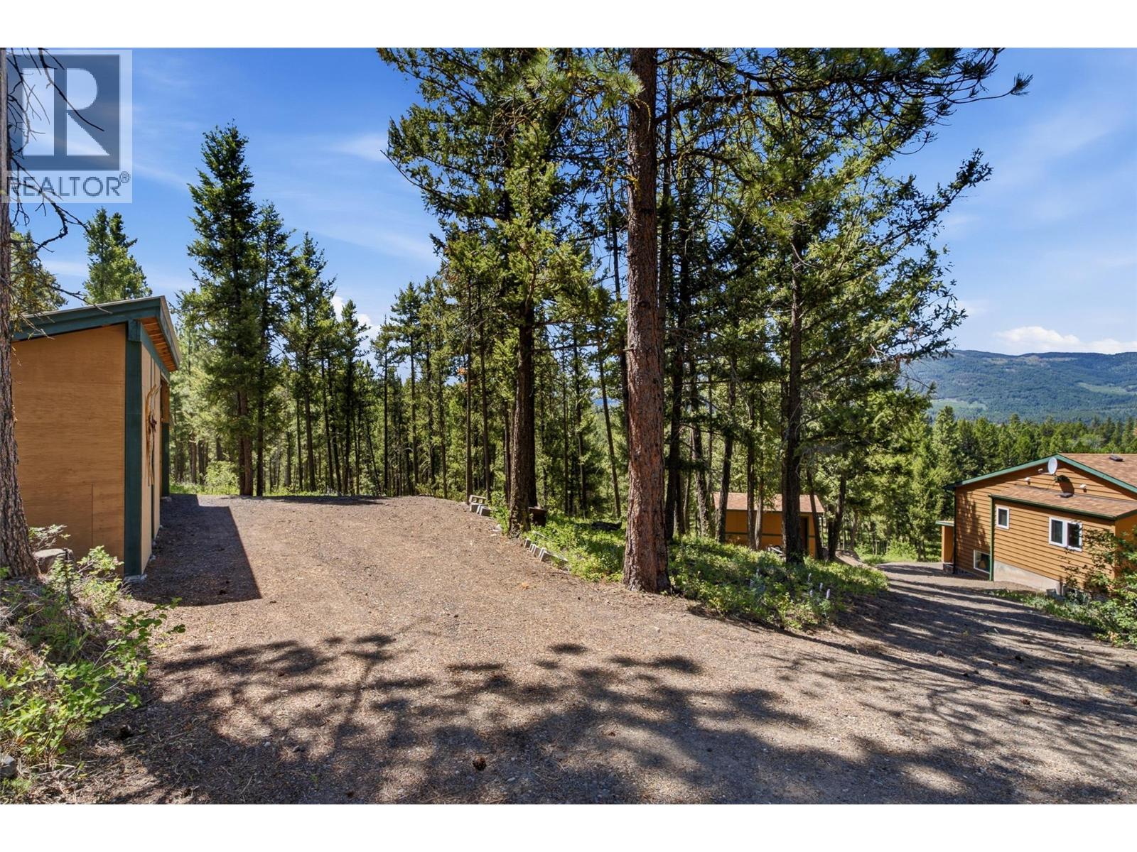 550 Kane Valley Road - 52