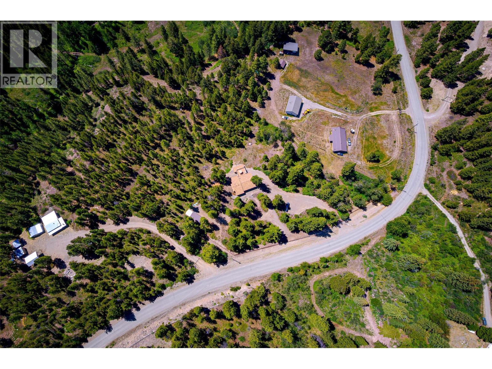 550 Kane Valley Road - 75