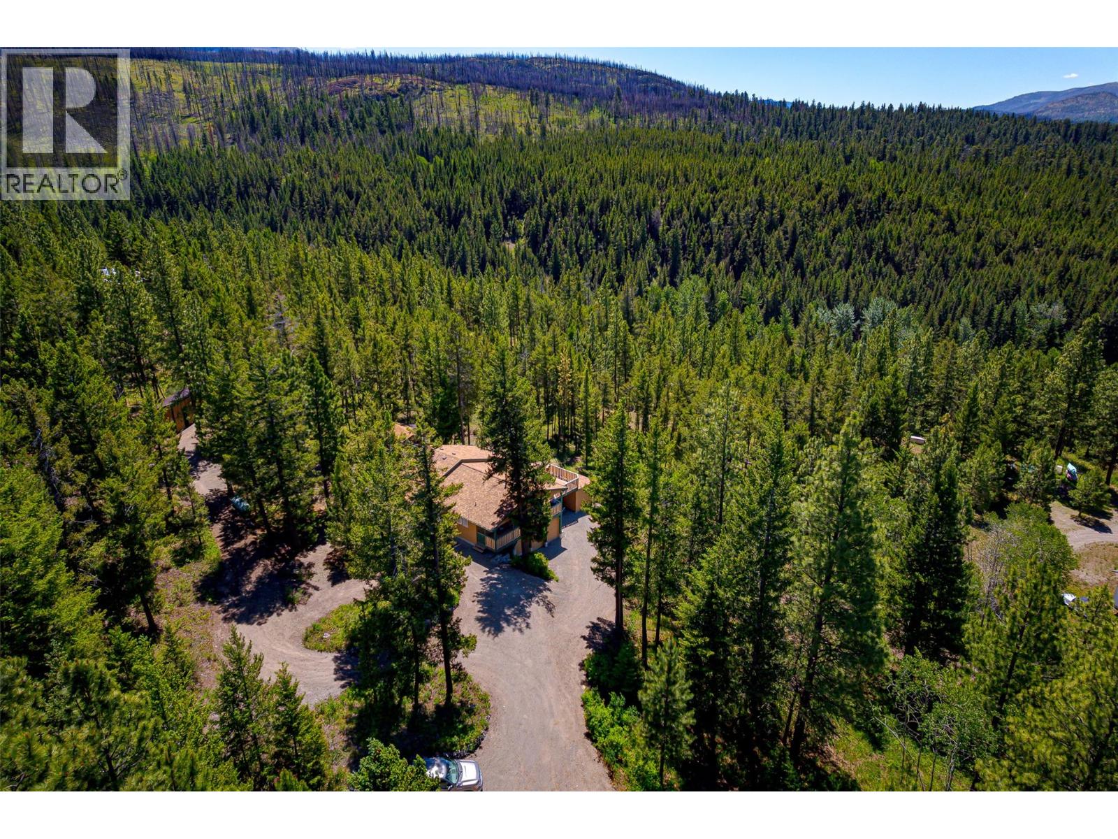 550 Kane Valley Road - 78