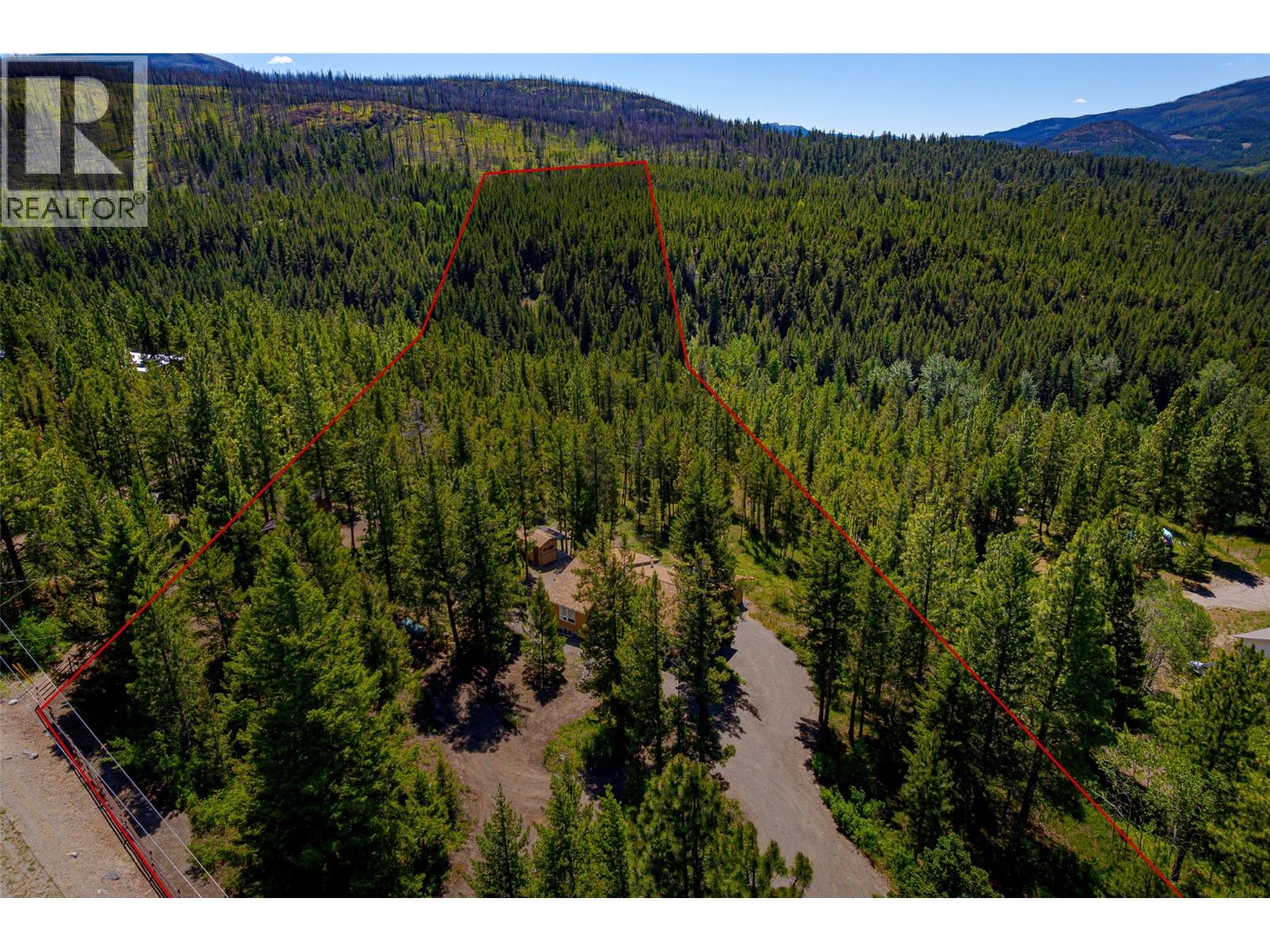 550 Kane Valley Road - 74
