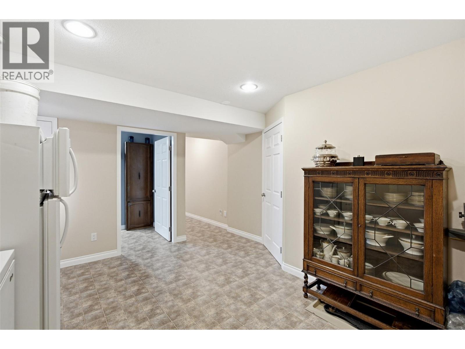 550 Kane Valley Road - 36