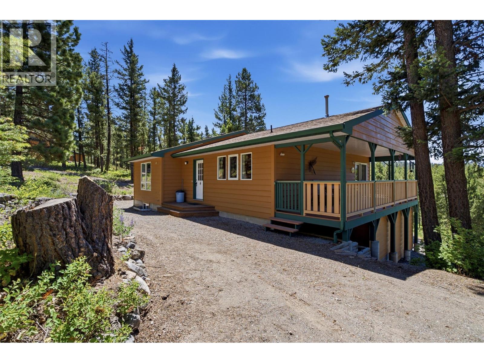 550 Kane Valley Road - 6