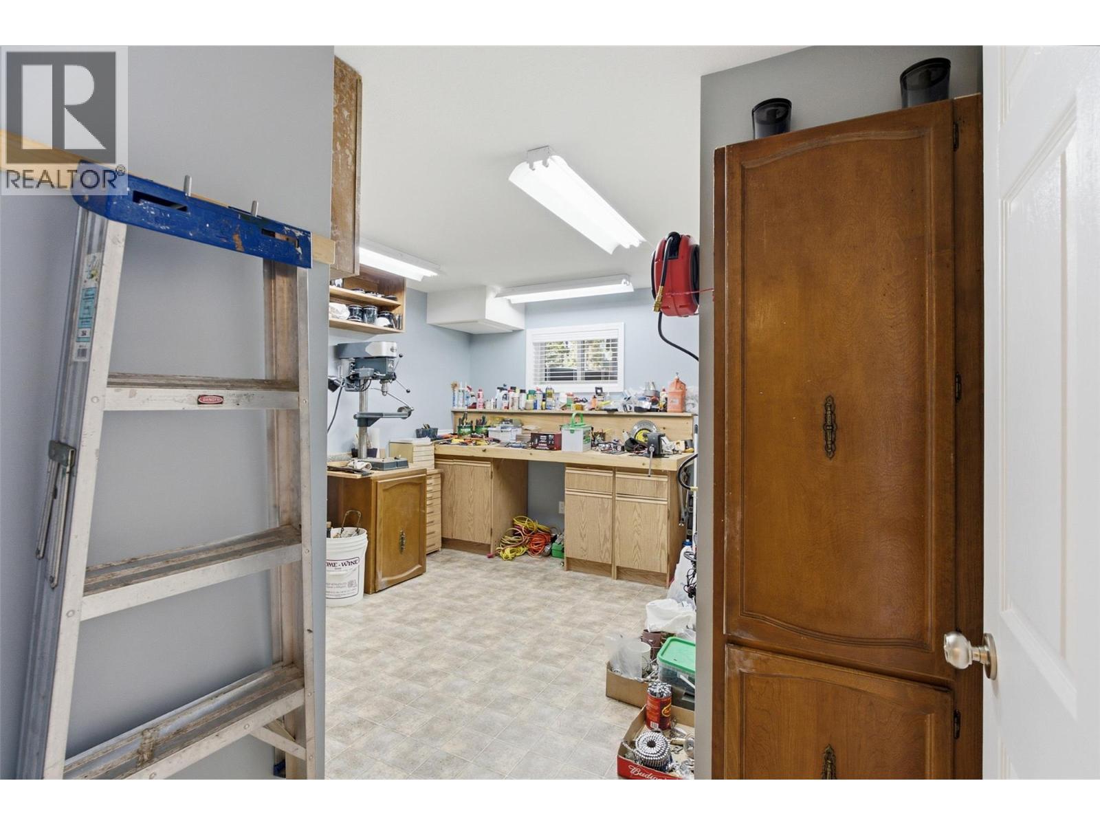 550 Kane Valley Road - 38