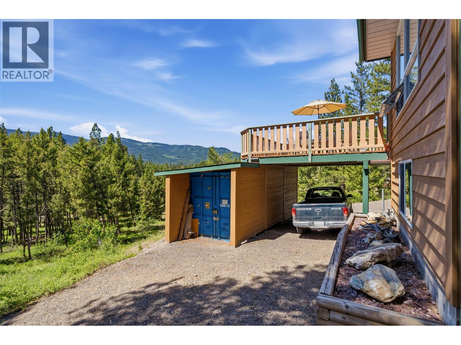 550 Kane Valley Road - 58