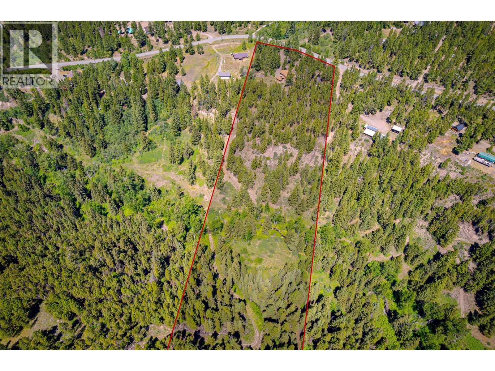550 Kane Valley Road - 3