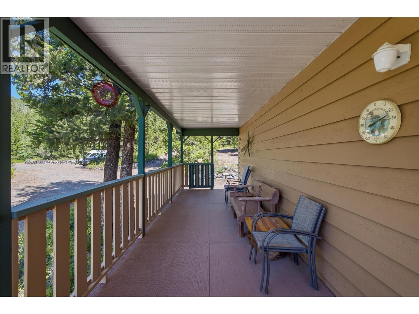 550 Kane Valley Road - 65