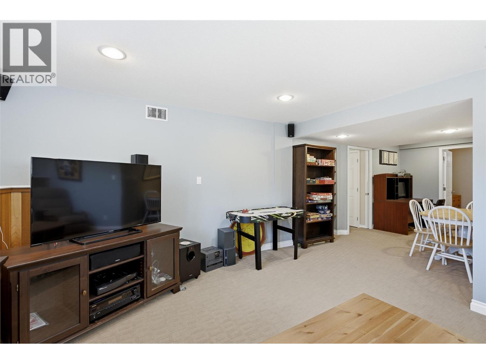 550 Kane Valley Road - 46
