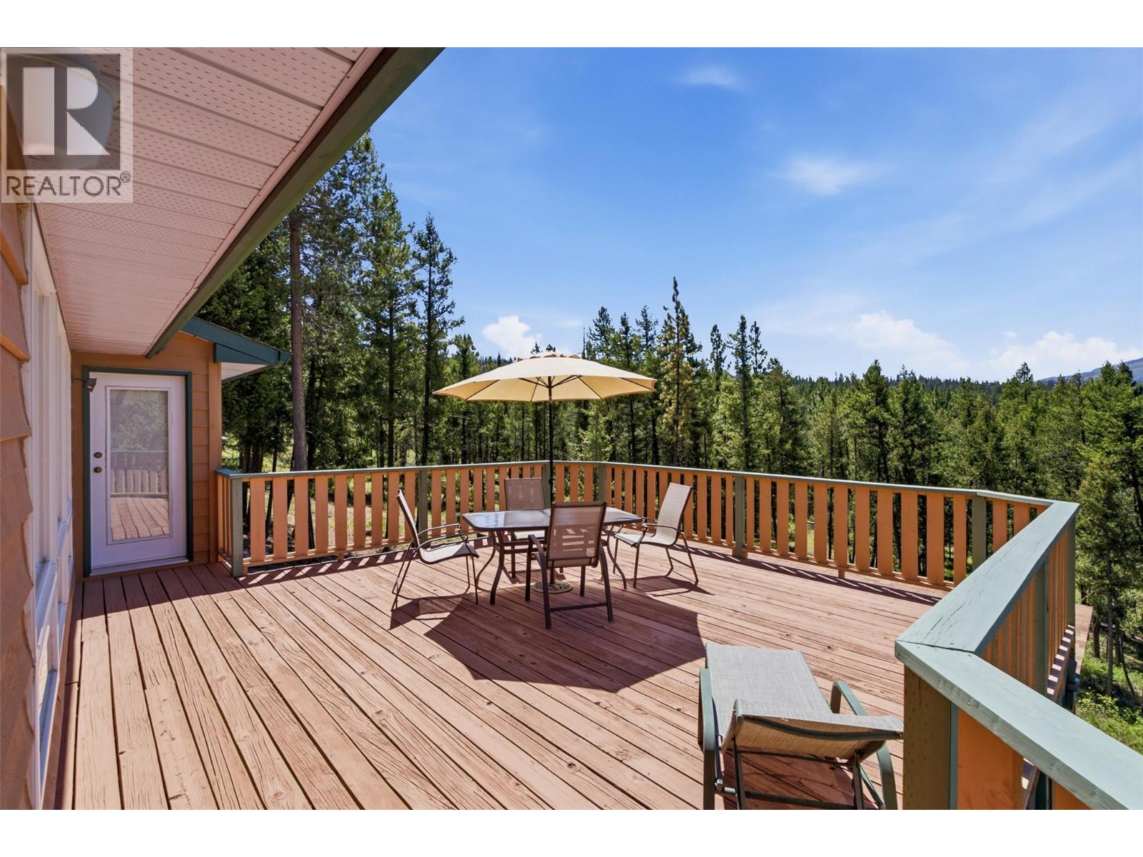 550 Kane Valley Road - 67