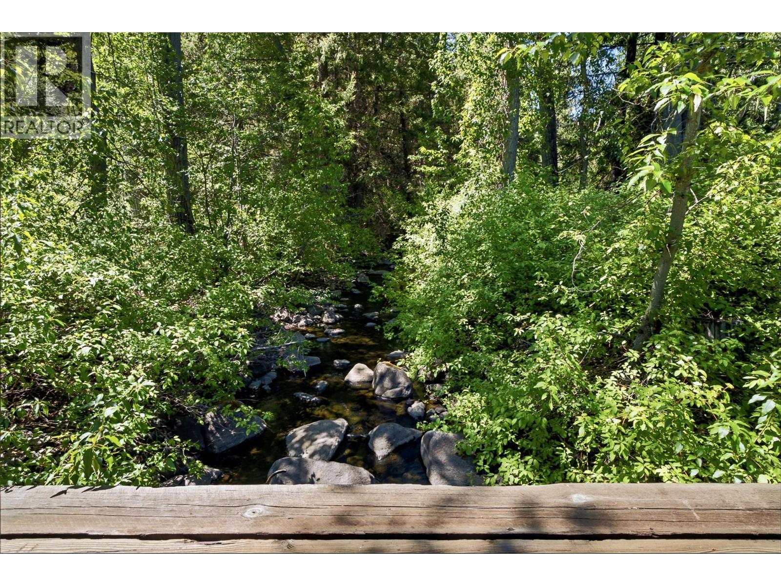 550 Kane Valley Road - 70