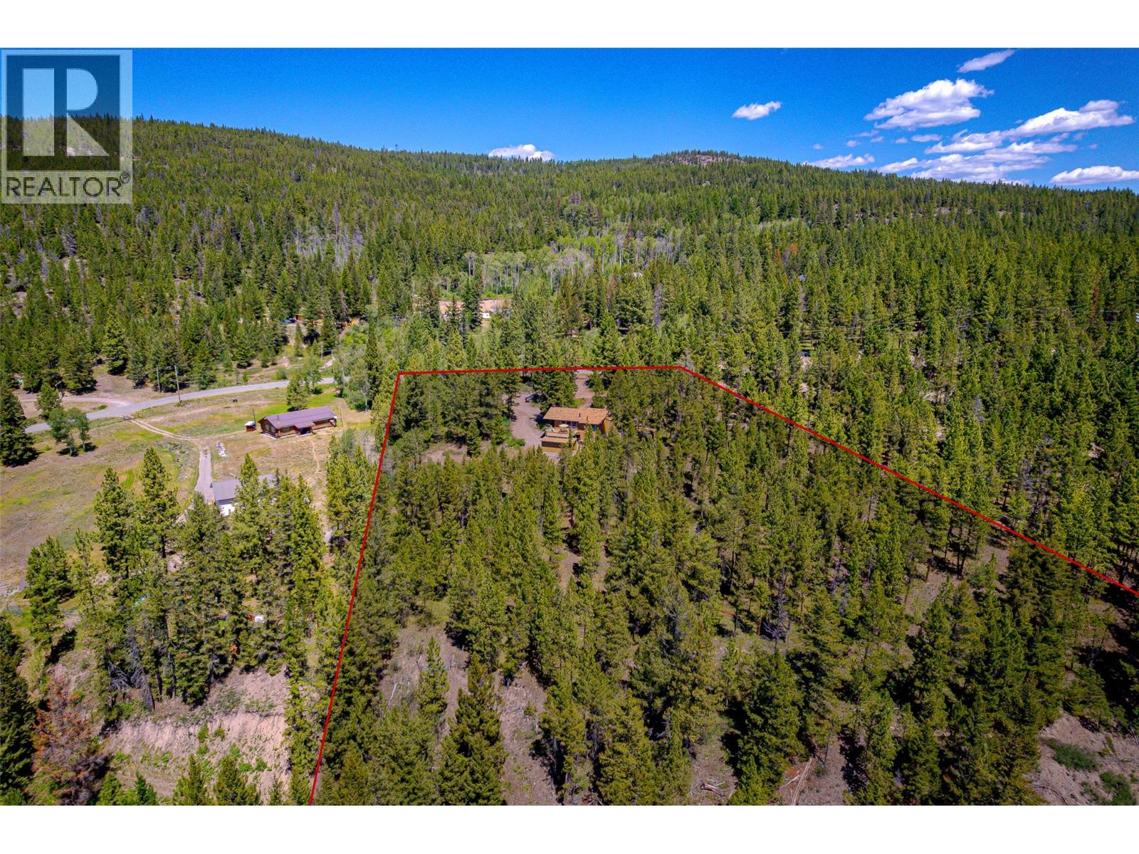 550 Kane Valley Road - 72