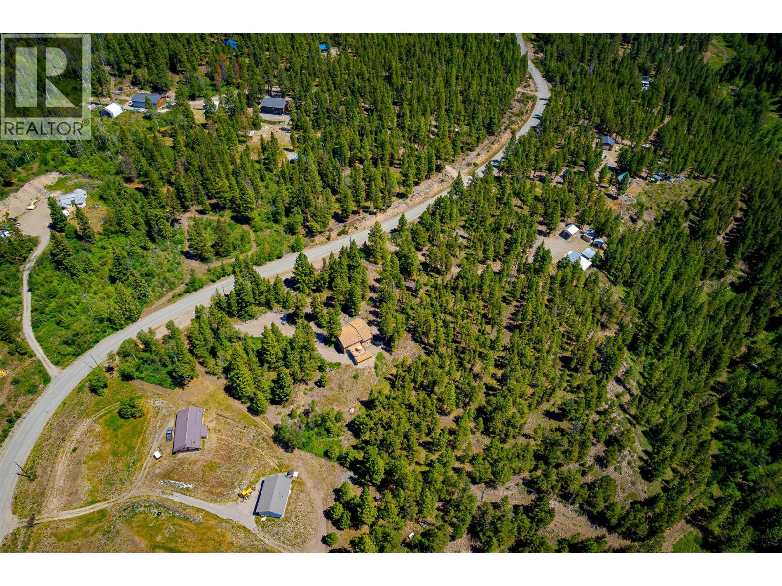 550 Kane Valley Road - 77