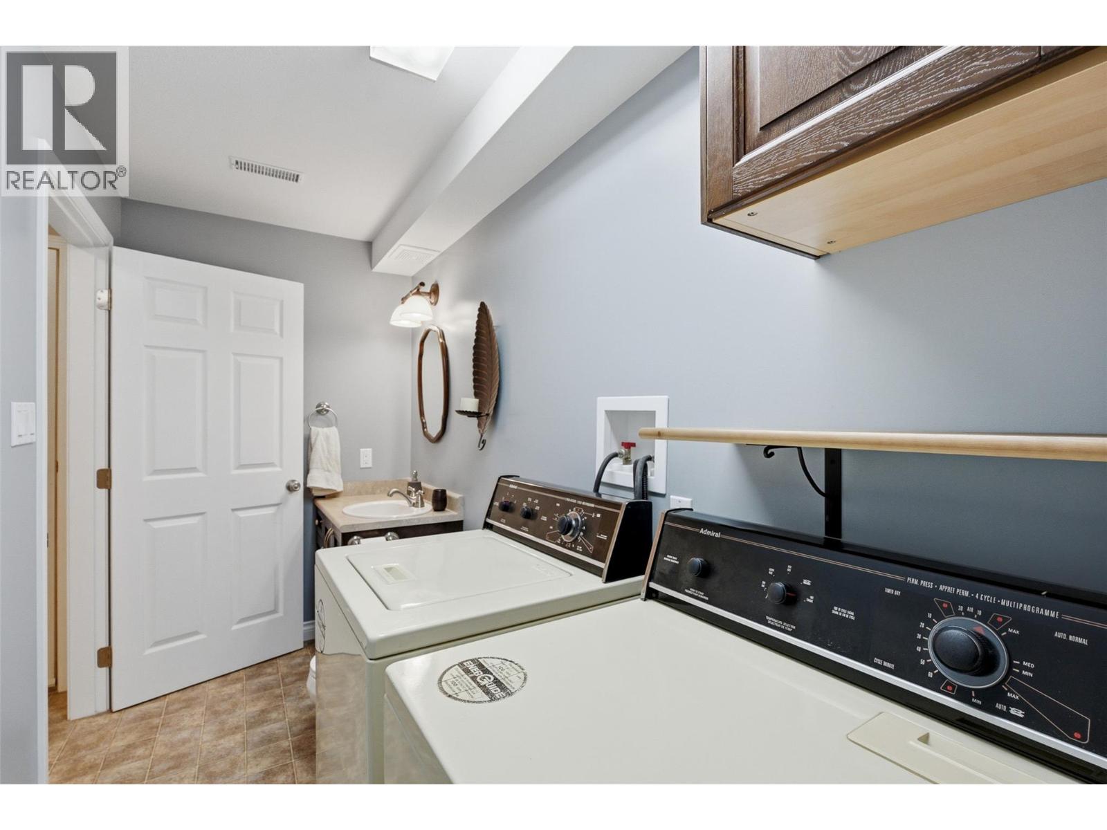 550 Kane Valley Road - 42