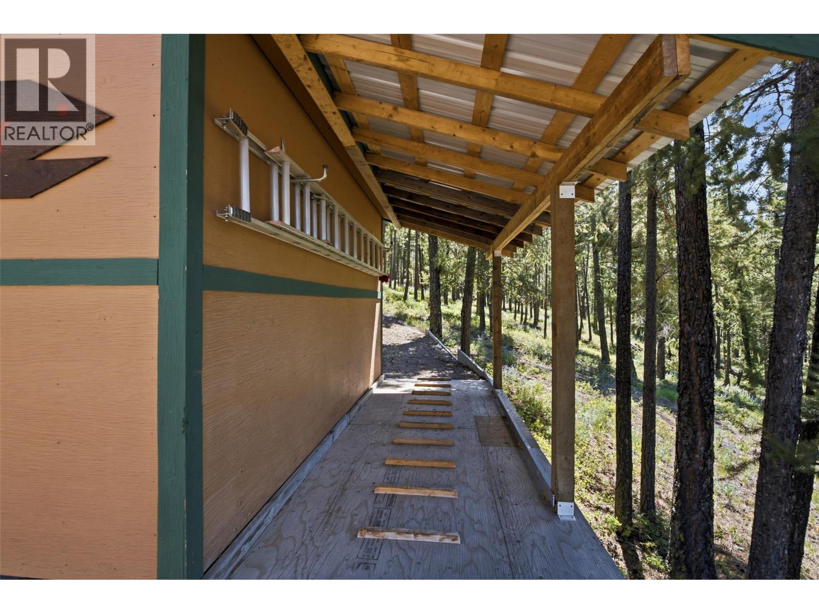 550 Kane Valley Road - 57