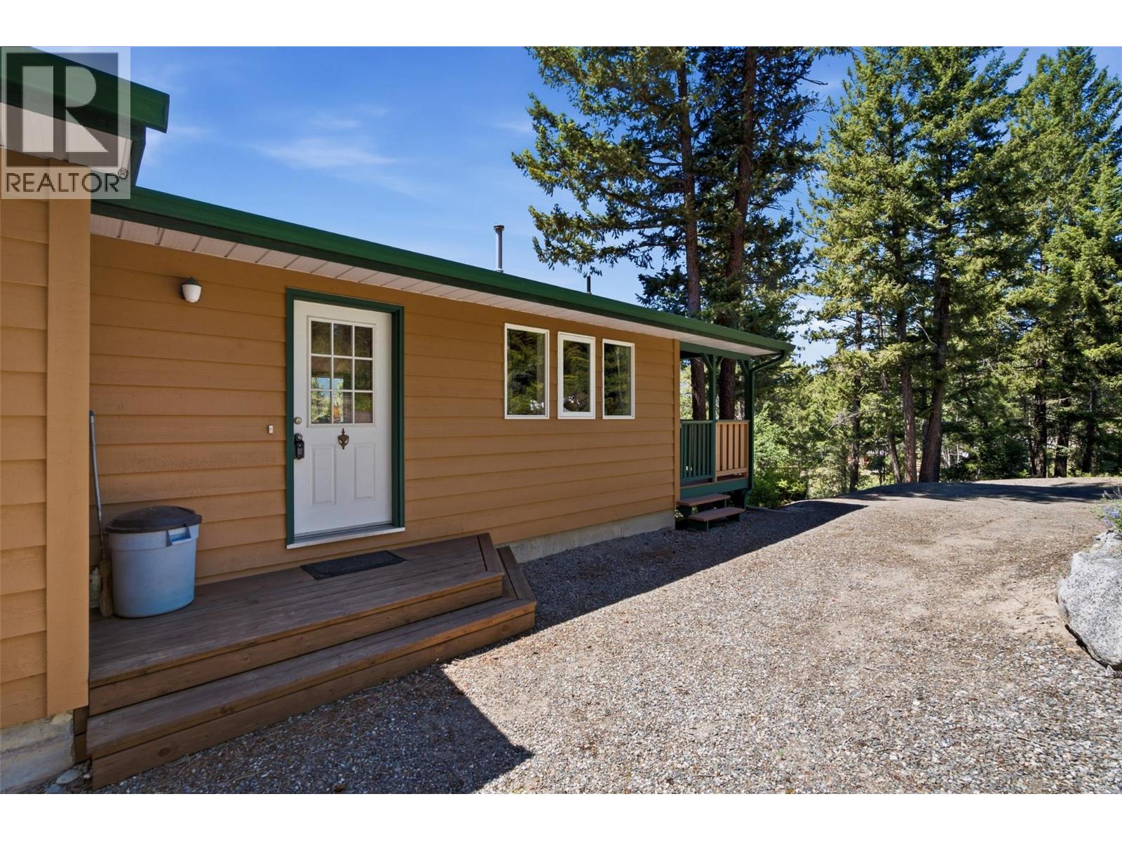 550 Kane Valley Road - 62