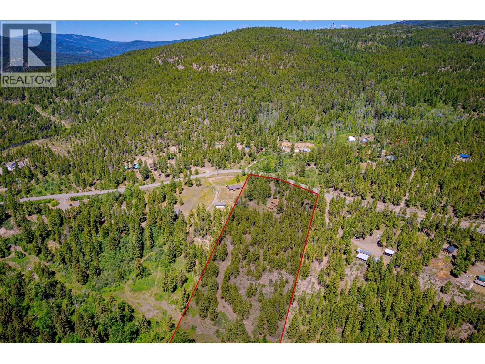 550 Kane Valley Road - 71