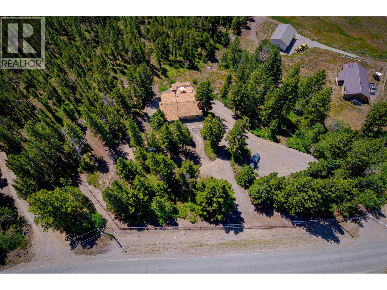 550 Kane Valley Road - 79