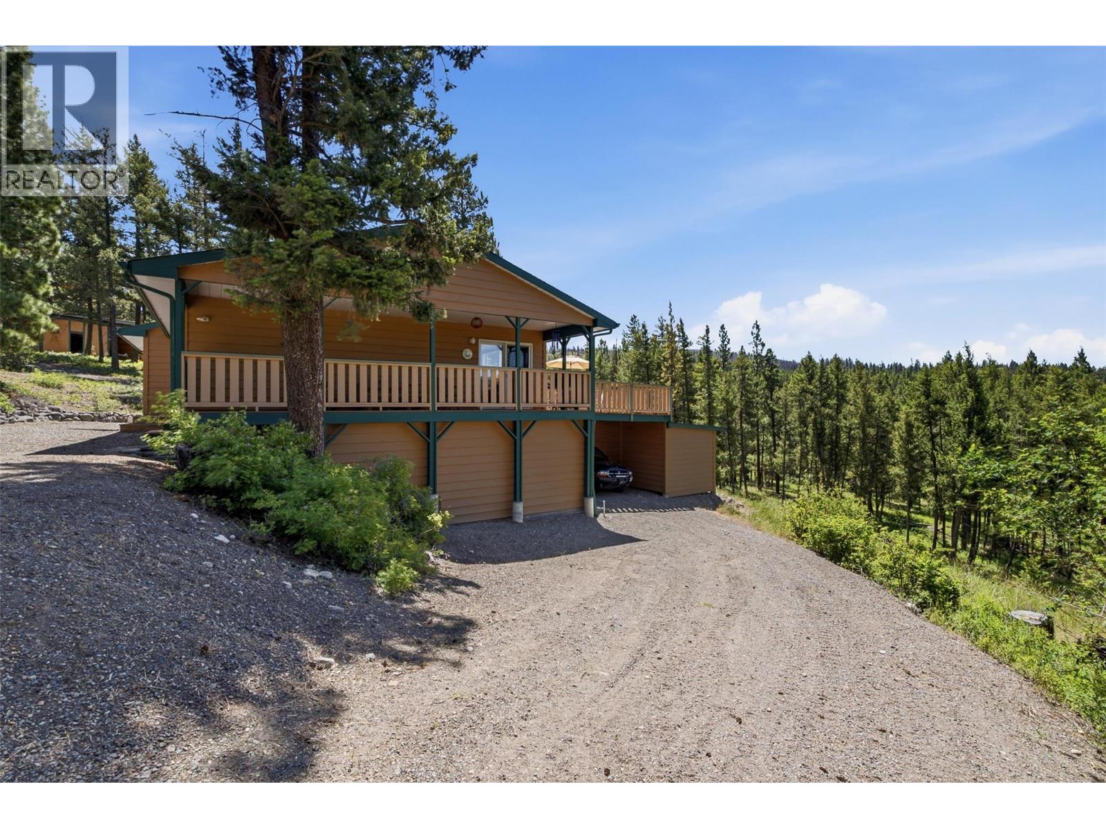 550 Kane Valley Road - 60