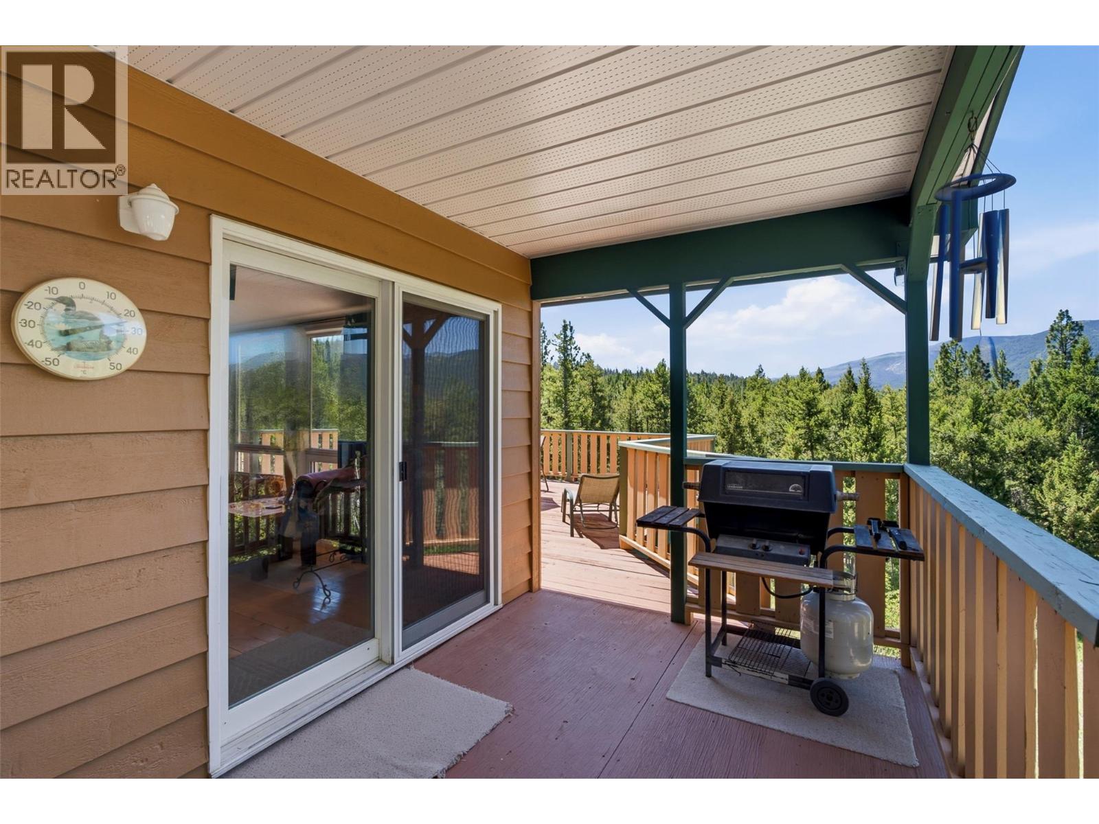 550 Kane Valley Road - 64
