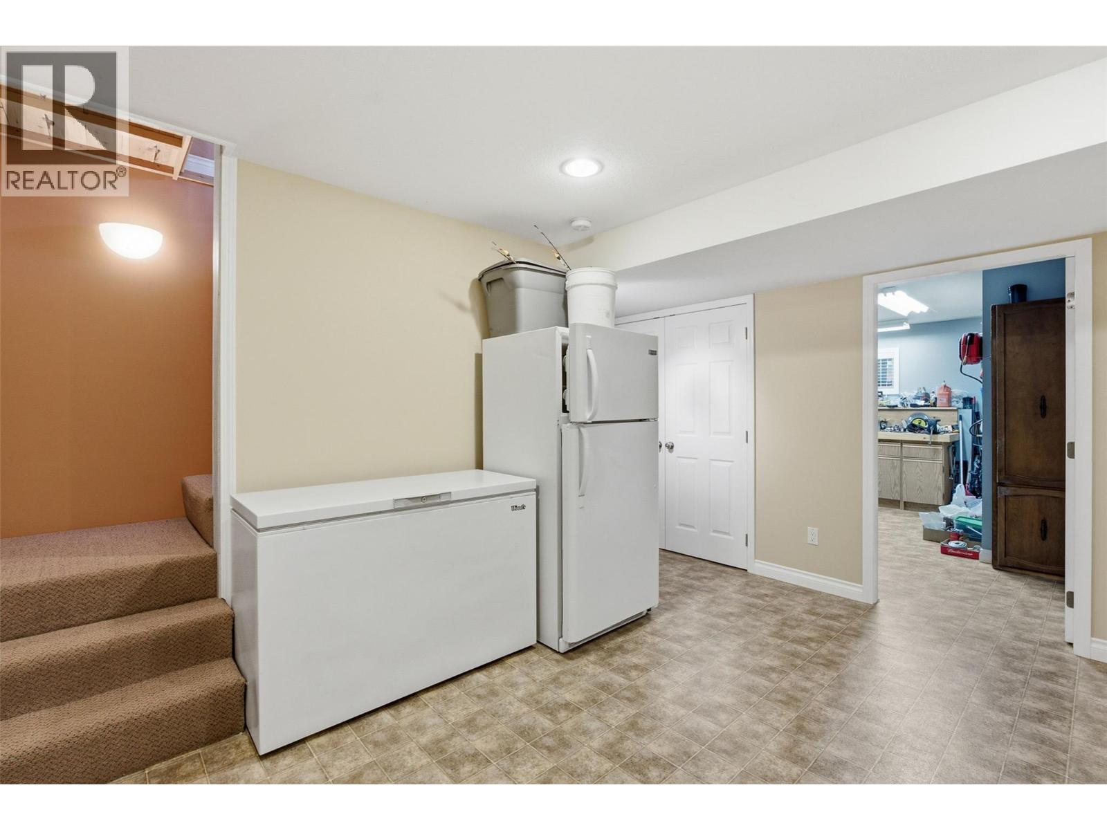 550 Kane Valley Road - 37