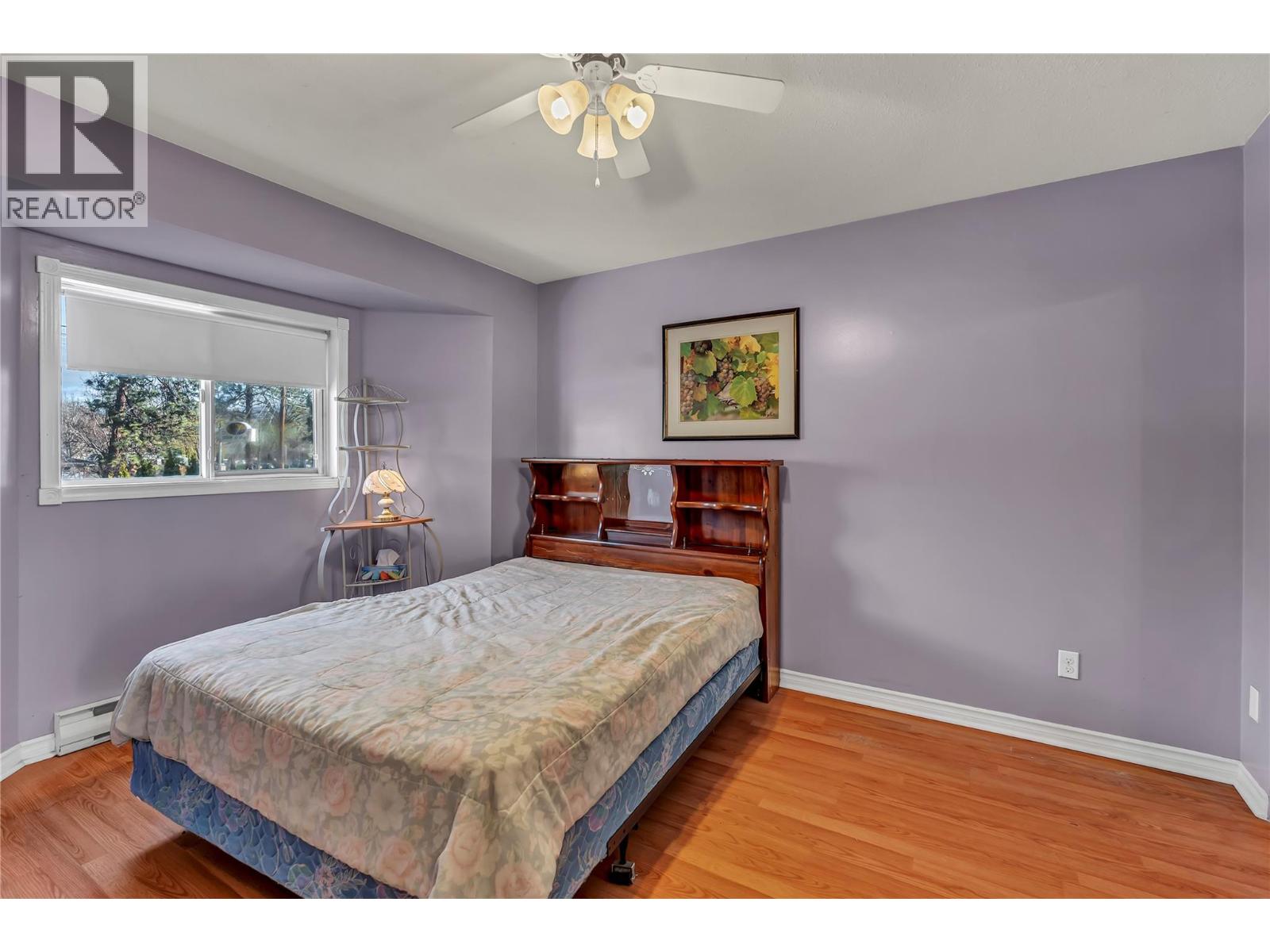 331 Sudbury Avenue - 14