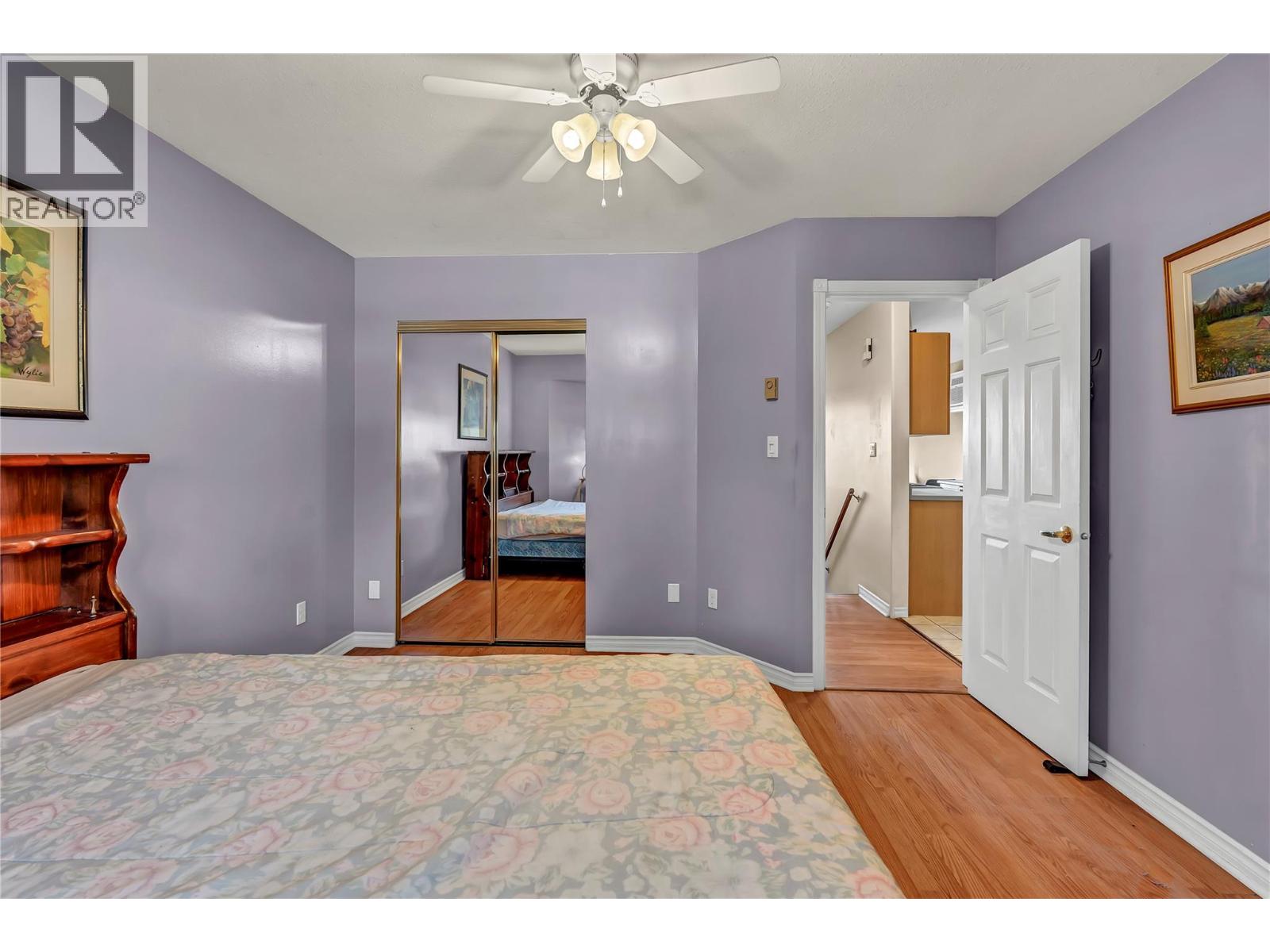 331 Sudbury Avenue - 15