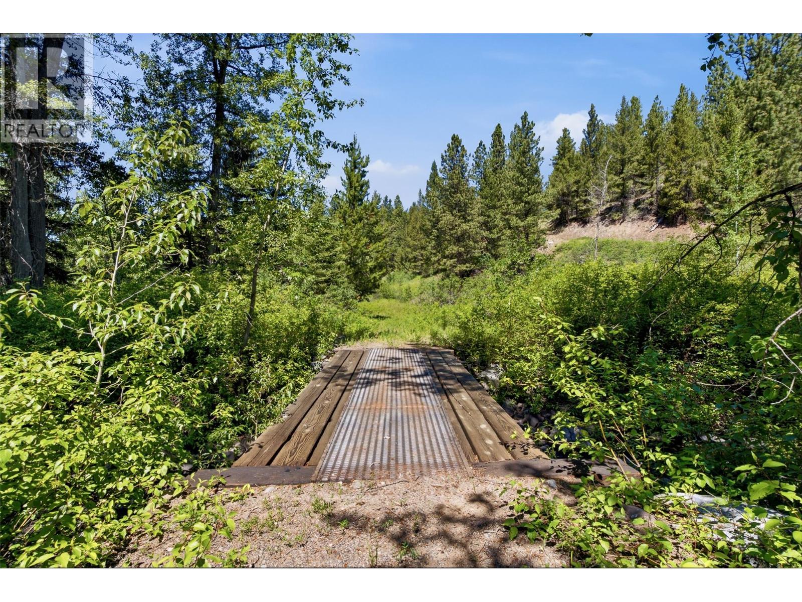 550 Kane Valley Road - 68