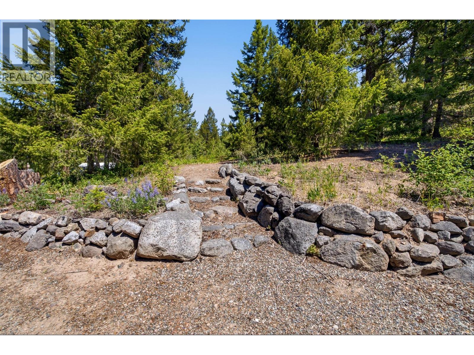 550 Kane Valley Road - 61