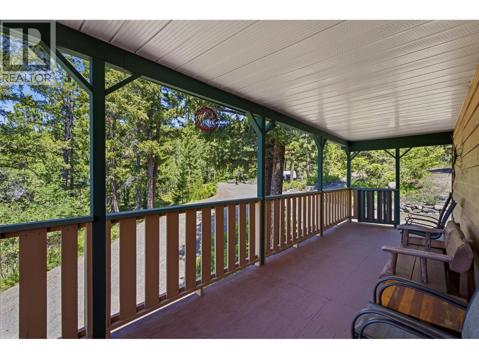 550 Kane Valley Road - 66