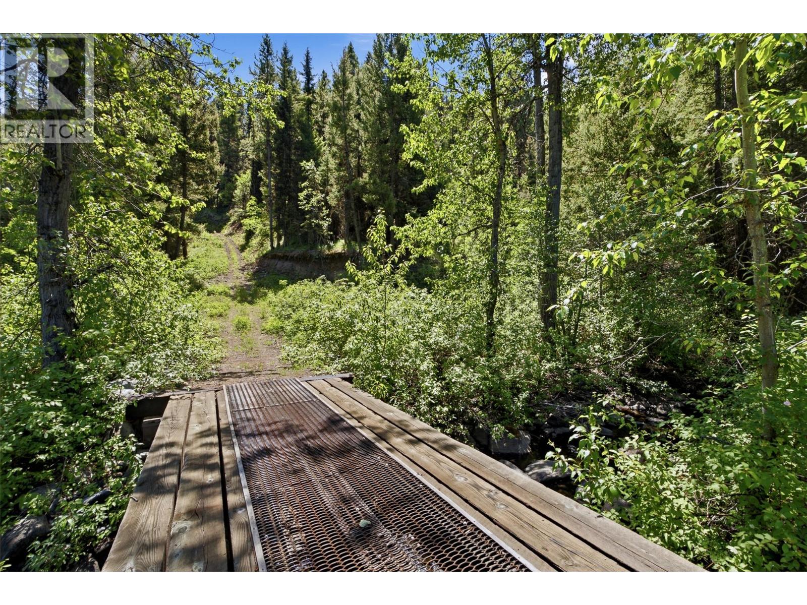 550 Kane Valley Road - 69