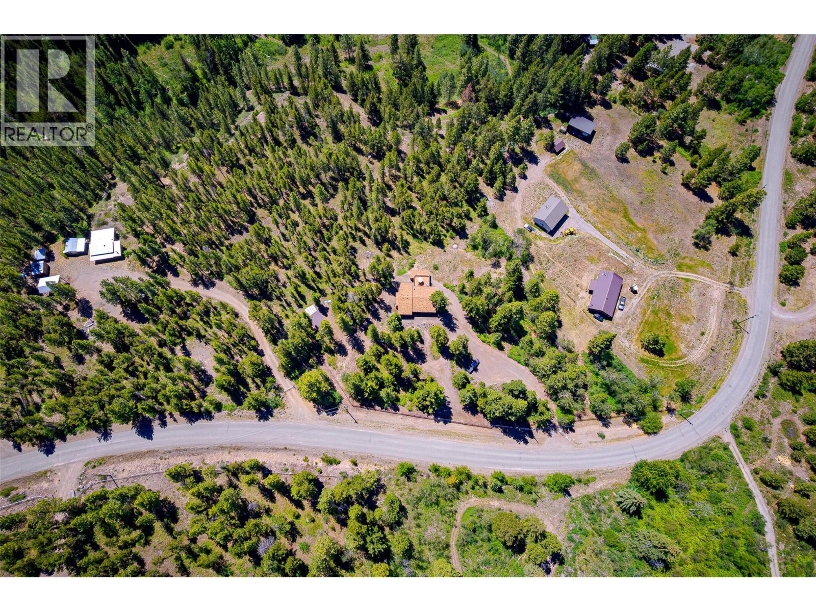 550 Kane Valley Road - 76
