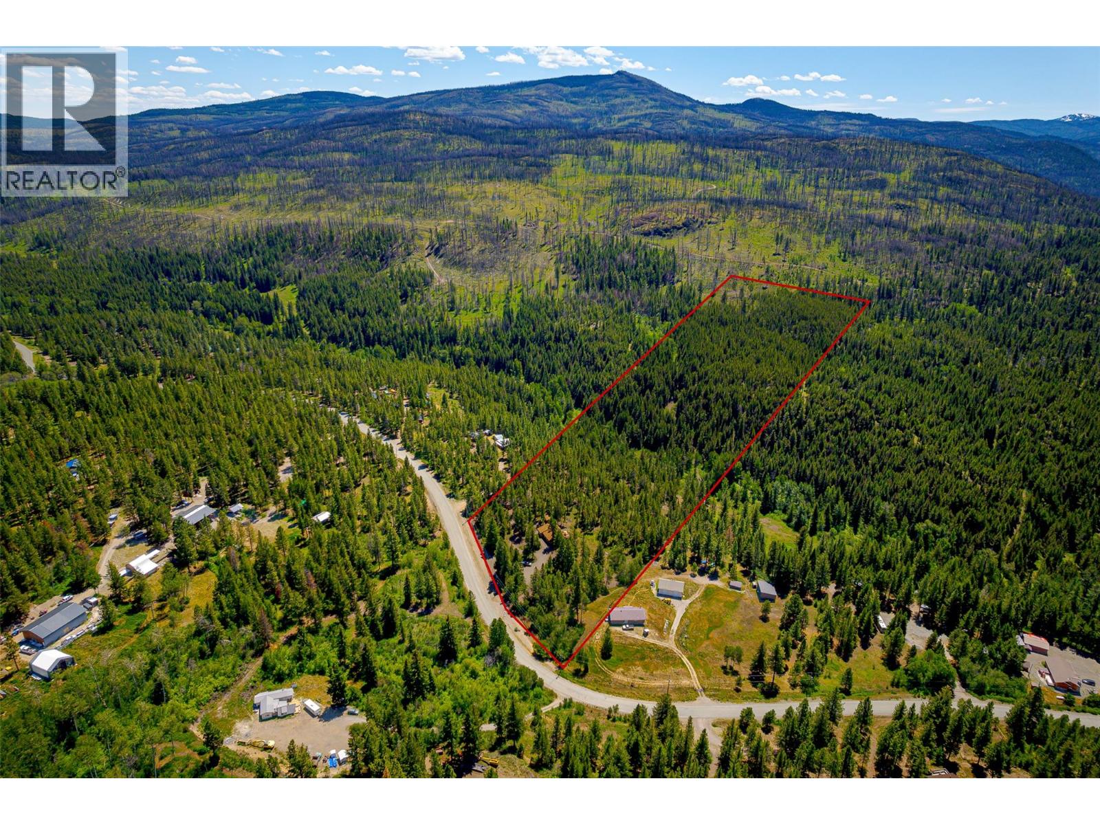 550 Kane Valley Road - 2