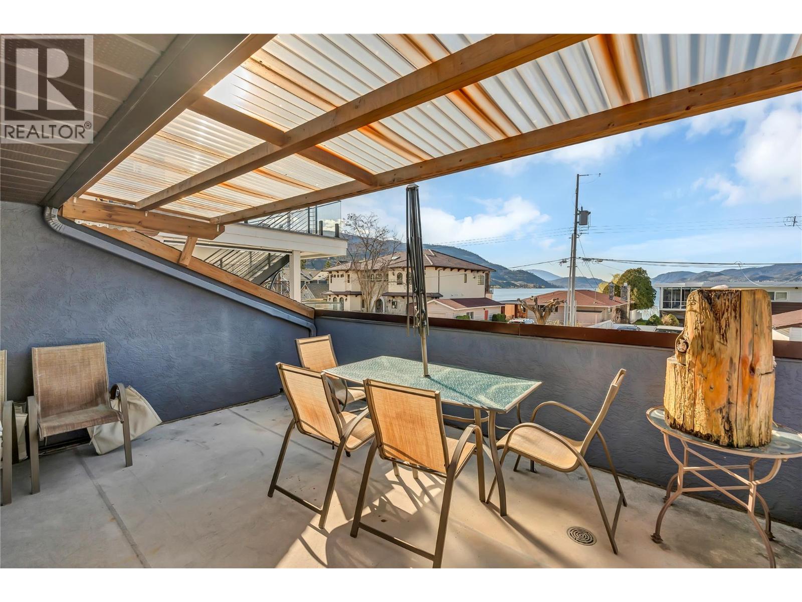 331 Sudbury Avenue - 18