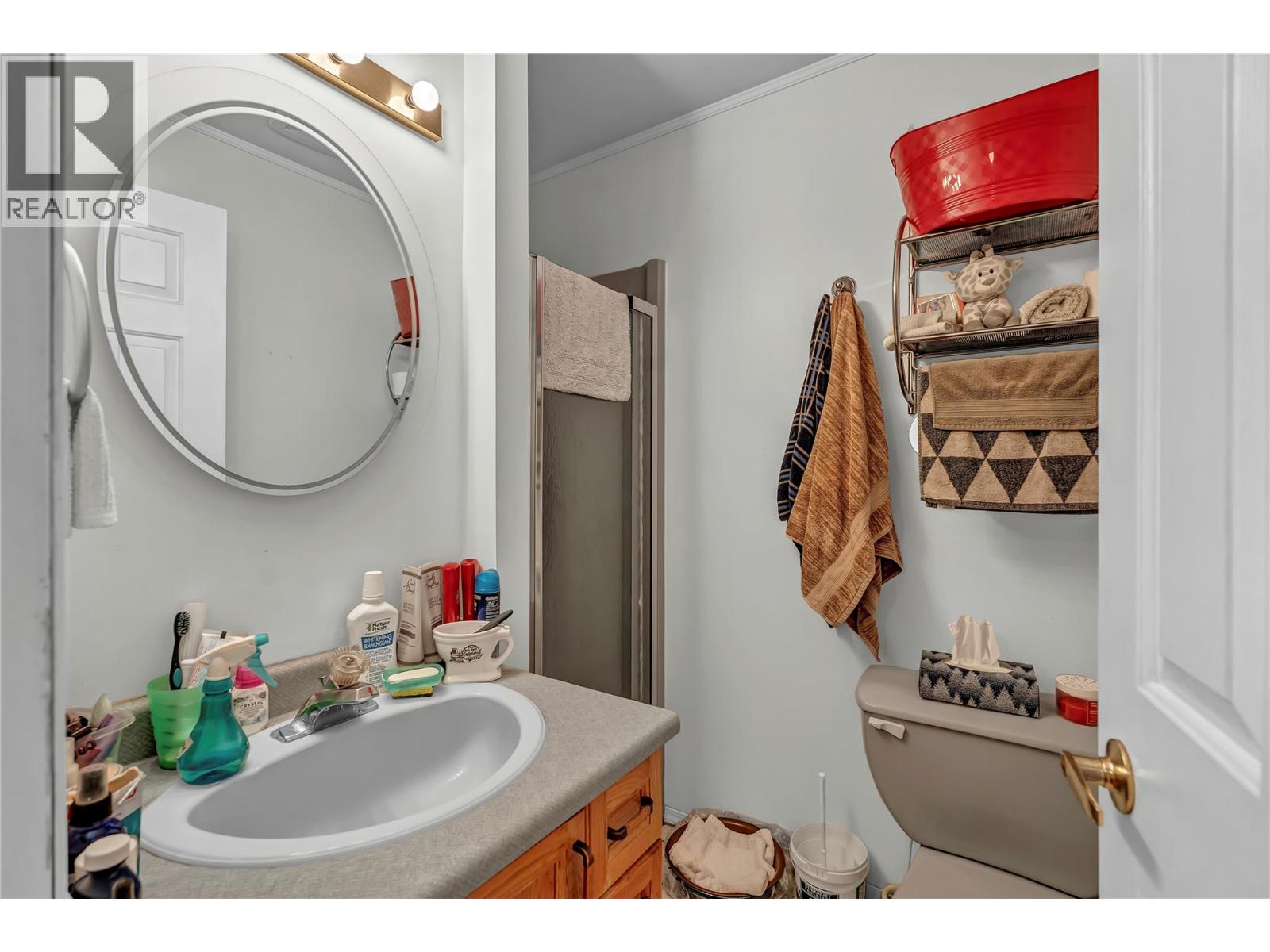 331 Sudbury Avenue - 30