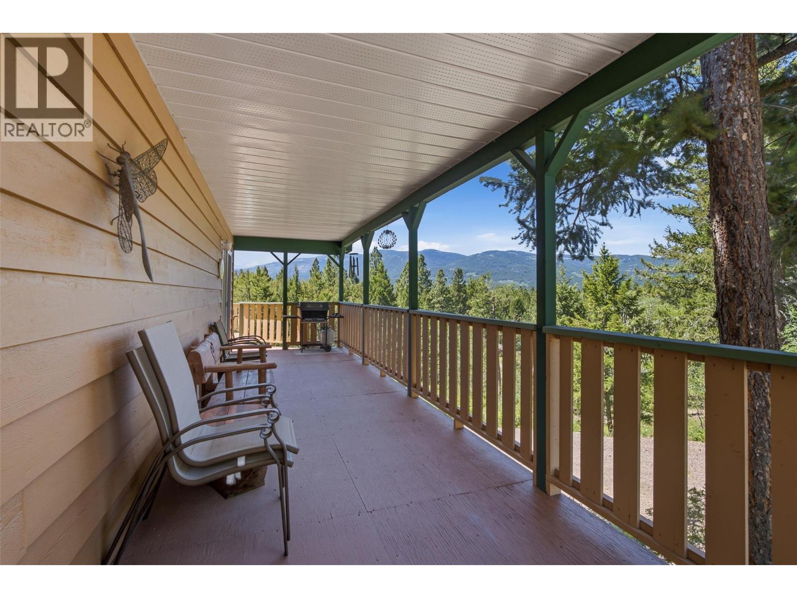 550 Kane Valley Road - 63