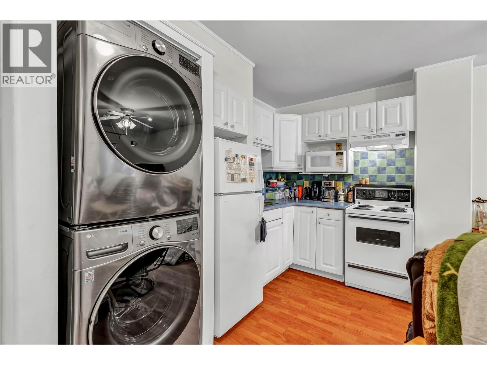 331 Sudbury Avenue - 28